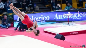 serie a1 sfe04612 copia ph simone ferraro